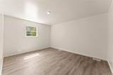 306 Shilo Road - Photo 20