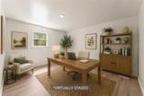 306 Shilo Road - Photo 21
