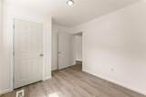306 Shilo Road - Photo 22