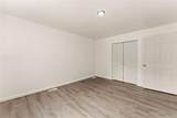 306 Shilo Road - Photo 23