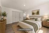 306 Shilo Road - Photo 25