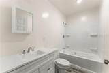 306 Shilo Road - Photo 26