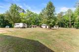 306 Shilo Road - Photo 27
