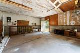 306 Shilo Road - Photo 28