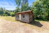 306 Shilo Road - Photo 29