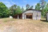 306 Shilo Road - Photo 30