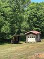 306 Shilo Road - Photo 31