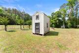306 Shilo Road - Photo 32