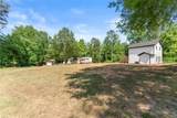 306 Shilo Road - Photo 33