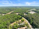306 Shilo Road - Photo 34