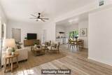 306 Shilo Road - Photo 8