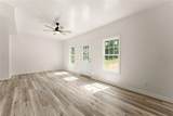 306 Shilo Road - Photo 9