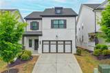 1854 Westfall Landing - Photo 1