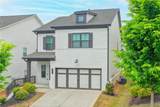 1854 Westfall Landing - Photo 2