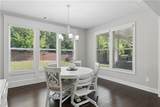 255 Still Pine Bend - Photo 14