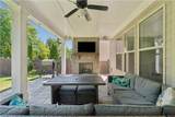 255 Still Pine Bend - Photo 35