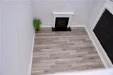 4644 Creekside Cove - Photo 14