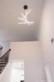 4644 Creekside Cove - Photo 16