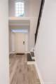 4644 Creekside Cove - Photo 17