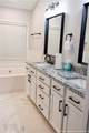 4644 Creekside Cove - Photo 18