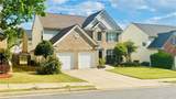 4644 Creekside Cove - Photo 2