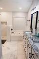 4644 Creekside Cove - Photo 23