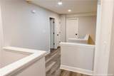 4644 Creekside Cove - Photo 27