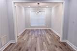 4644 Creekside Cove - Photo 29