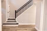 4644 Creekside Cove - Photo 3