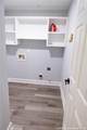 4644 Creekside Cove - Photo 31
