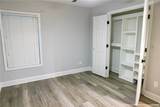 4644 Creekside Cove - Photo 35