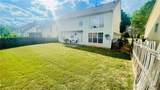 4644 Creekside Cove - Photo 36