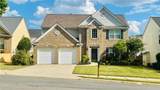 4644 Creekside Cove - Photo 38