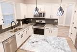 4644 Creekside Cove - Photo 8