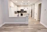 4644 Creekside Cove - Photo 9