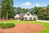 836 Winding Grove Lane - Photo 1