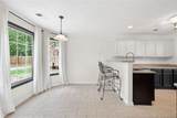 836 Winding Grove Lane - Photo 10