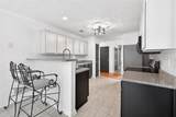 836 Winding Grove Lane - Photo 11