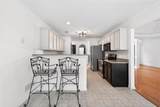 836 Winding Grove Lane - Photo 12