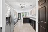836 Winding Grove Lane - Photo 13