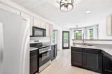836 Winding Grove Lane - Photo 14