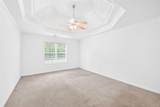 836 Winding Grove Lane - Photo 15