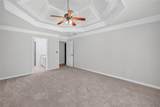 836 Winding Grove Lane - Photo 16