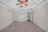 836 Winding Grove Lane - Photo 17