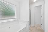 836 Winding Grove Lane - Photo 19