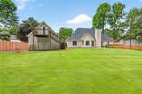 836 Winding Grove Lane - Photo 29