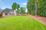 836 Winding Grove Lane - Photo 30
