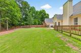 836 Winding Grove Lane - Photo 31