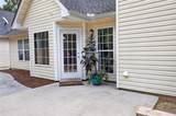 836 Winding Grove Lane - Photo 32