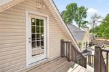 836 Winding Grove Lane - Photo 33